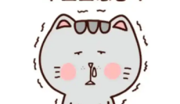 流感高发季，如何区分普通感冒和流感？