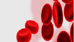 头晕眼花脸发黄，贫血偷偷搞名堂