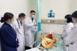 党建赋能强服务，中西合璧护童心
