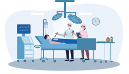 手术室的 “流言终结者”：这把手术刀专破谣言