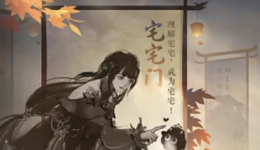 成都黄警上线！重度污染防护指南，这样做准没错