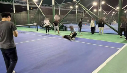 【四川新闻网】冬夜心跳停摆！陌生人援手+多学科协作，四川天府新区人民医院16天重启生命脉搏