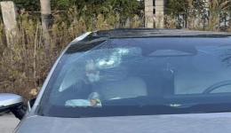 注意！这些看似实用的车载好物，其实是“定时炸弹”