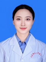 张书绢