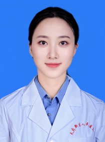 张书绢