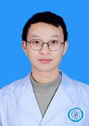 谢太吉