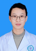 谢太吉