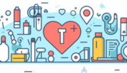 皮肤出现不痛不痒斑块？警惕麻风病信号，就诊挂号看这篇就够了