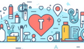 皮肤出现不痛不痒斑块？警惕麻风病信号，就诊挂号看这篇就够了