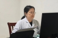 【名医风采・初心不改】消化内科钟利春主任：二十余载守初心，方寸内镜护胃肠