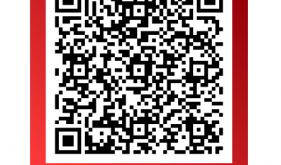 开学前福利大放送：2-16岁儿童健康公益咨询｜免费测评+专家一对一解答