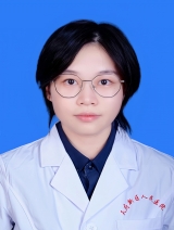 魏诗瑶