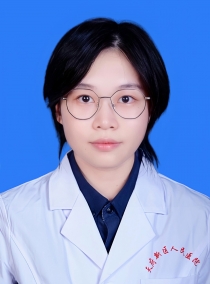 魏诗瑶