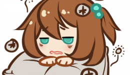 节后犯困、乏力、提不起劲？这份“返岗回血指南”请收好