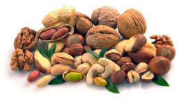 【健康科普・医路护航】零食选购指南：避开坑款，日常嘴馋也要吃对