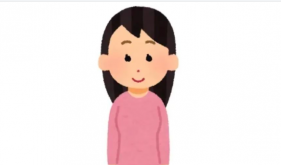 怕冷不是“体质虚寒”？真相让你意想不到！
