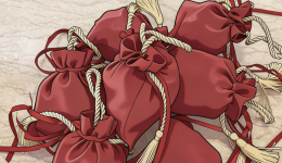 【医患同心・温暖同行】病房里的“小福袋”，藏着呼吸与危重症科最暖的元宵节