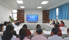 精研鼻科诊疗，赋能基层医疗 | 我院成功举办2026年第一届基层耳鼻咽喉头颈外科、鼻科常见病防治班