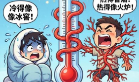 【健康科普・医路护航】警惕！脑卒中抢救黄金4.5小时千万别等！