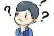 【健康科普・医路护航】孩子“声音哑了”？耳鼻喉科医生教你辨原因、巧处理