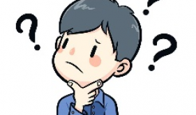 【健康科普・医路护航】孩子“声音哑了”？耳鼻喉科医生教你辨原因、巧处理