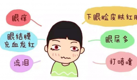 【健康科普・医路护航】过敏“擒凶记”：皮肤点刺试验，揪出致敏“幕后黑手”，眼耳鼻喉科医生的“侦探助手”