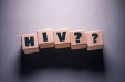 HIV急性期：当病毒在你体内开“狂欢派对”时，你的身体在报警