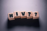 HIV急性期：当病毒在你体内开“狂欢派对”时，你的身体在报警