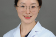 心血管疾病免费义诊来啦！首都医科大学附属北京安贞医院南充医院与我院专家联合开展免费义诊活动