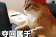 中医内科夜门诊开诊啦！白天忙碌无暇顾，夜间中医来守护
