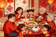 【健康科普・医路护航】儿童肠胃防护重点：食源性疾病识别与预防