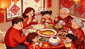【健康科普・医路护航】儿童肠胃防护重点：食源性疾病识别与预防