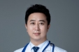 【名医风采・初心不改】骨科刘俊主任：妙手护骨守安康，仁心筑梦暖天府