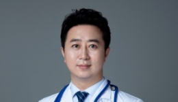 【名医风采・初心不改】骨科刘俊主任：妙手护骨守安康，仁心筑梦暖天府