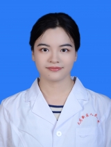 李慎婷