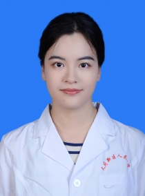 李慎婷