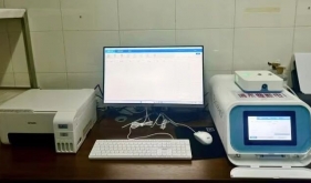 肠道检测新选择：甲烷和氢呼气试验