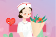 致全院护理同仁的一封信
