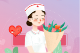 致全院护理同仁的一封信