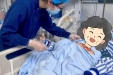 【医患同心・温暖同行】生命至上，温柔同行 | ICU里的爱与坚守