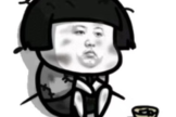【健康科普・医路护航】换季就emo！春季情志病，中医有说法