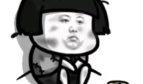 【健康科普・医路护航】换季就emo！春季情志病，中医有说法