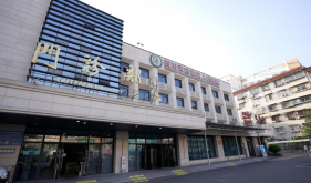 19分钟心梗歼灭战：从太平街道到介入室