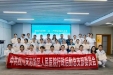 以赛促学强理论 以学促用砺精兵 | 我院成功举办2026年护理人员