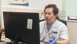 四川天府新区人民医院眼科：让每一个患者看得见、看得远