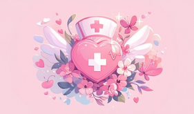 【医患同心・温暖同行】呼吸与危重症医学科的日与夜： 守护生命的每一次起伏