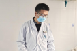 精进医术破瓶颈 皮瓣技术启新篇｜四川天府新区人民医院烧伤整形专业迈入穿支皮瓣诊疗新时代