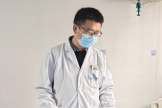 精进医术破瓶颈 皮瓣技术启新篇｜四川天府新区人民医院烧伤整形专业迈入穿支皮瓣诊疗新时代