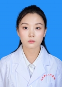李玲玲