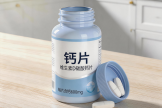活动预告 | 强骨护骨，科学防病！6月18日我院将开展骨质疏松防治专题活动